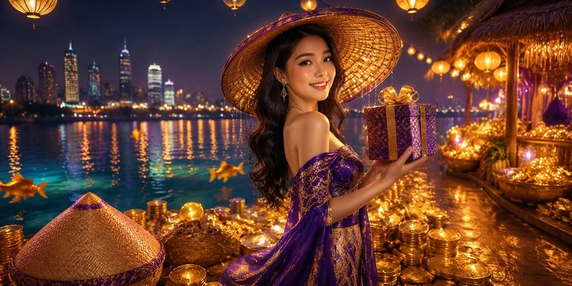 code99 Câu hỏi thường gặp về tài khoản và ví