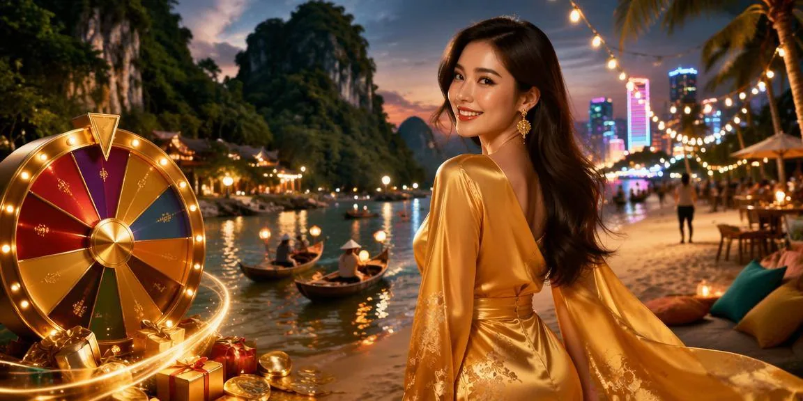 code99 Truy cập code99 trên điện thoại trong ba bước