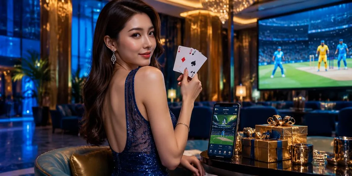 code99 Nạp tiền vào code99