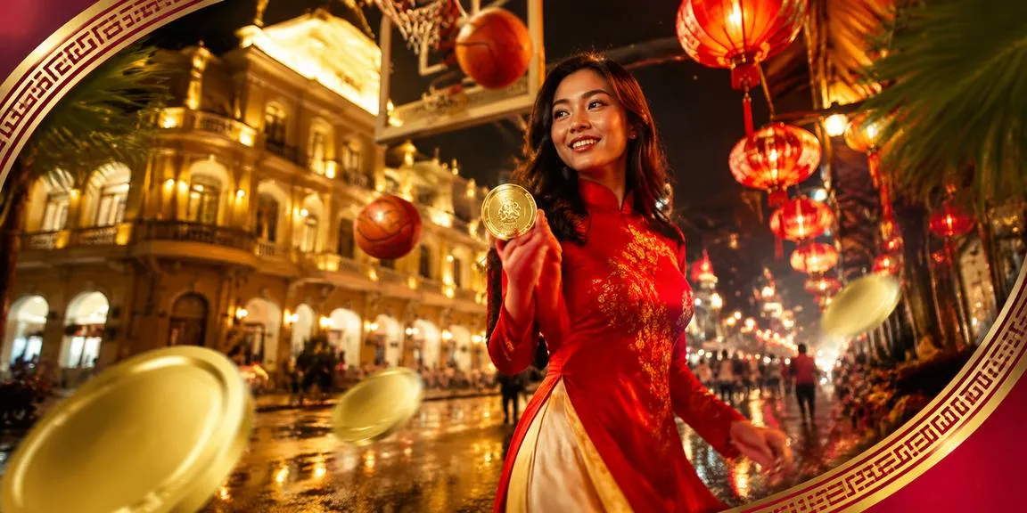 code99 Rút tiền về ví của bạn
