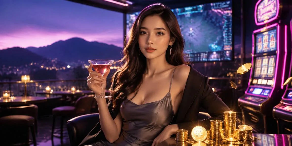 code99 Những Gì Có Trong Nổi Bật ZaloPay