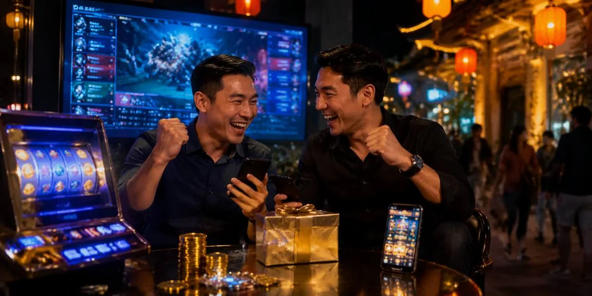 code99 Giới thiệu