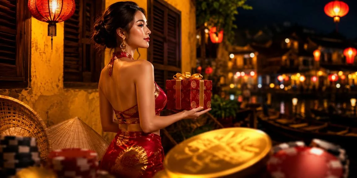 code99 Bầu Cua Nhanh