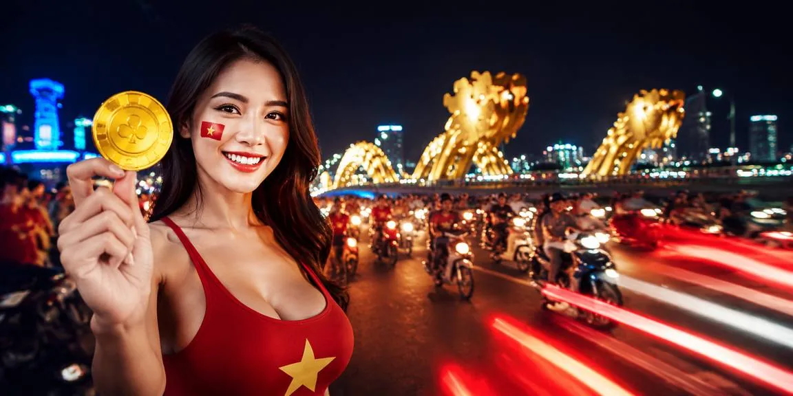 code99 Xổ Số Nhanh